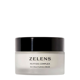 products/zelens-peptide-complex-restructuring-cream.jpg