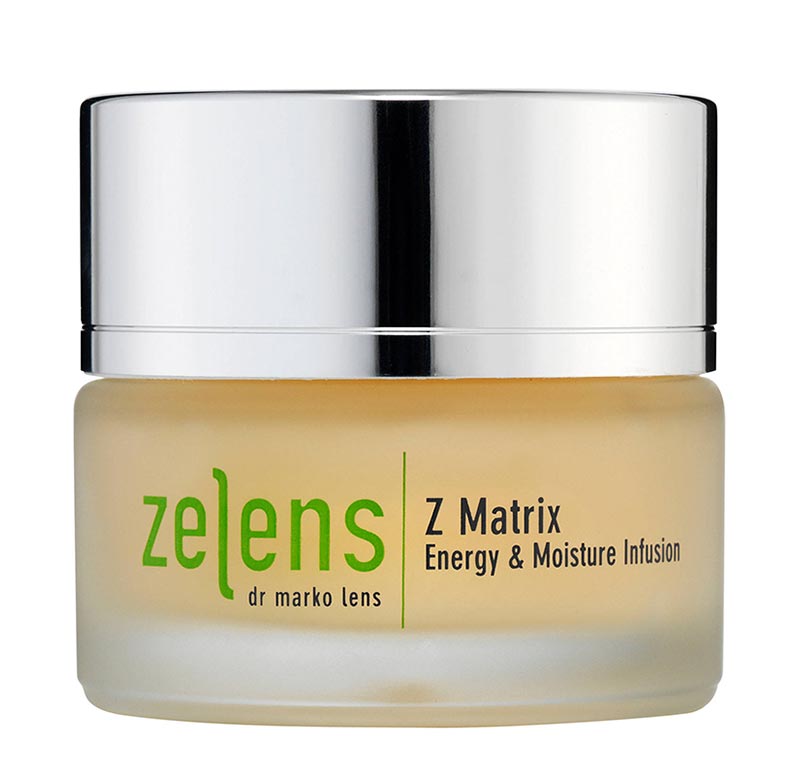 Zelens Z Matrix 2ml