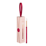 ZOEVA 228 Crease Definer Eye Brush Tree Hanger