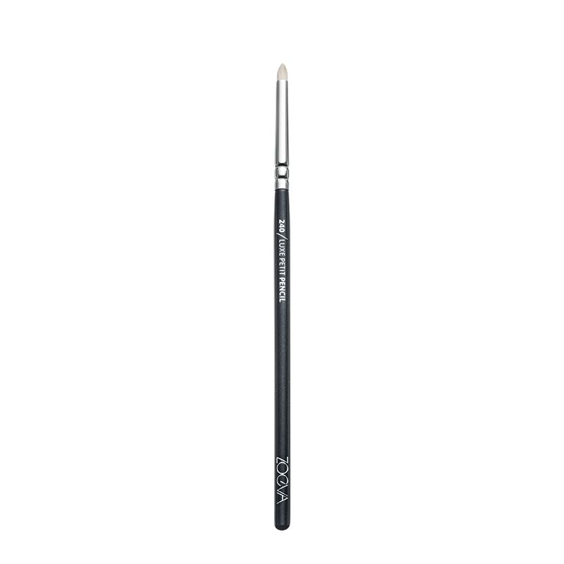 ZOEVA 240 Luxe Petit Pencil Brush | Eye Brush