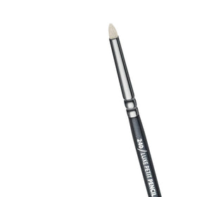 products/zoeva-SB240_240-Luxe-Petit-Pencil-brush_02.jpg