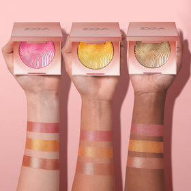 products/zoeva-visionary-light-multi-use-face-powder-swatch-04.jpg