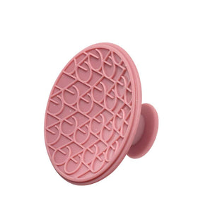 products/zoeva_brush_cleaning_pad_sideview.jpg