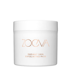 products/zoeva_radiant_skin_exfoiliating_pads_lid_on.jpg