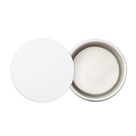 products/zoeva_radiant_skin_exfoiliating_pads_open.jpg